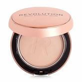 Revolution Conceal & Define Powder Foundation